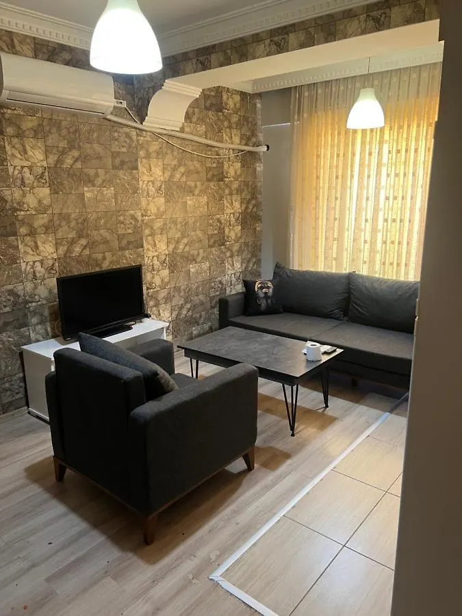 Kizil Suit House Buca 0*,  Turkey